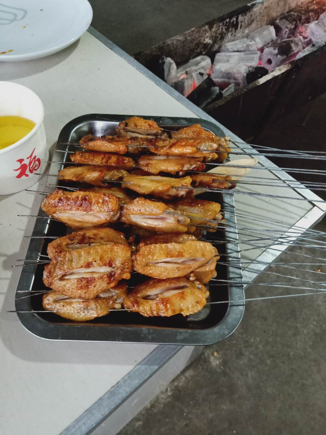 微信圖片_20190611084705.jpg