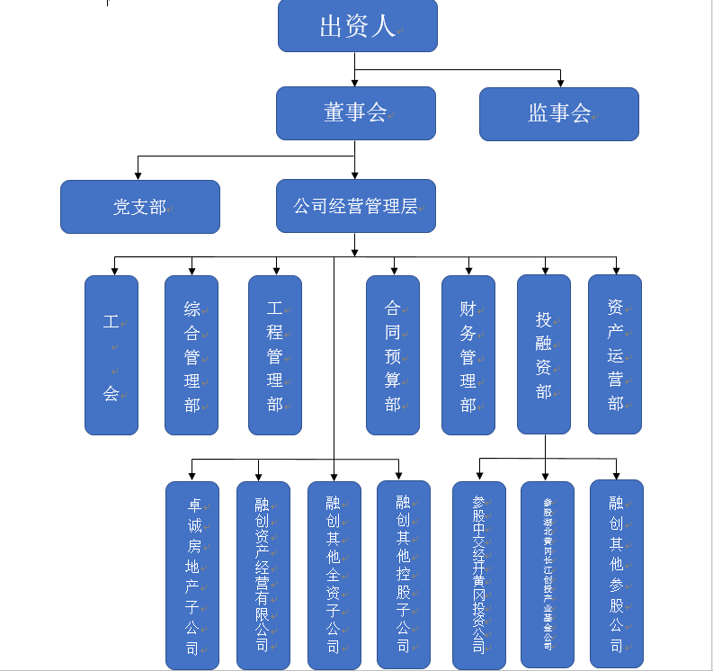 微信圖片_20200430090015.png