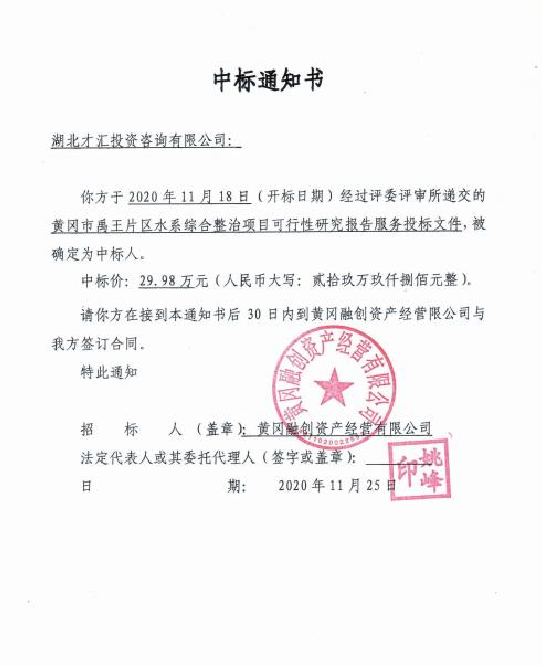 1606281229921568.png A8AJDYUQAV8X(OVYBDG1948.png