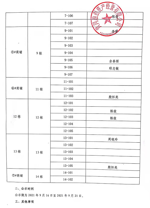 1631765416548052.png V[72QO~141Z7_1HX`5[@LMU.png