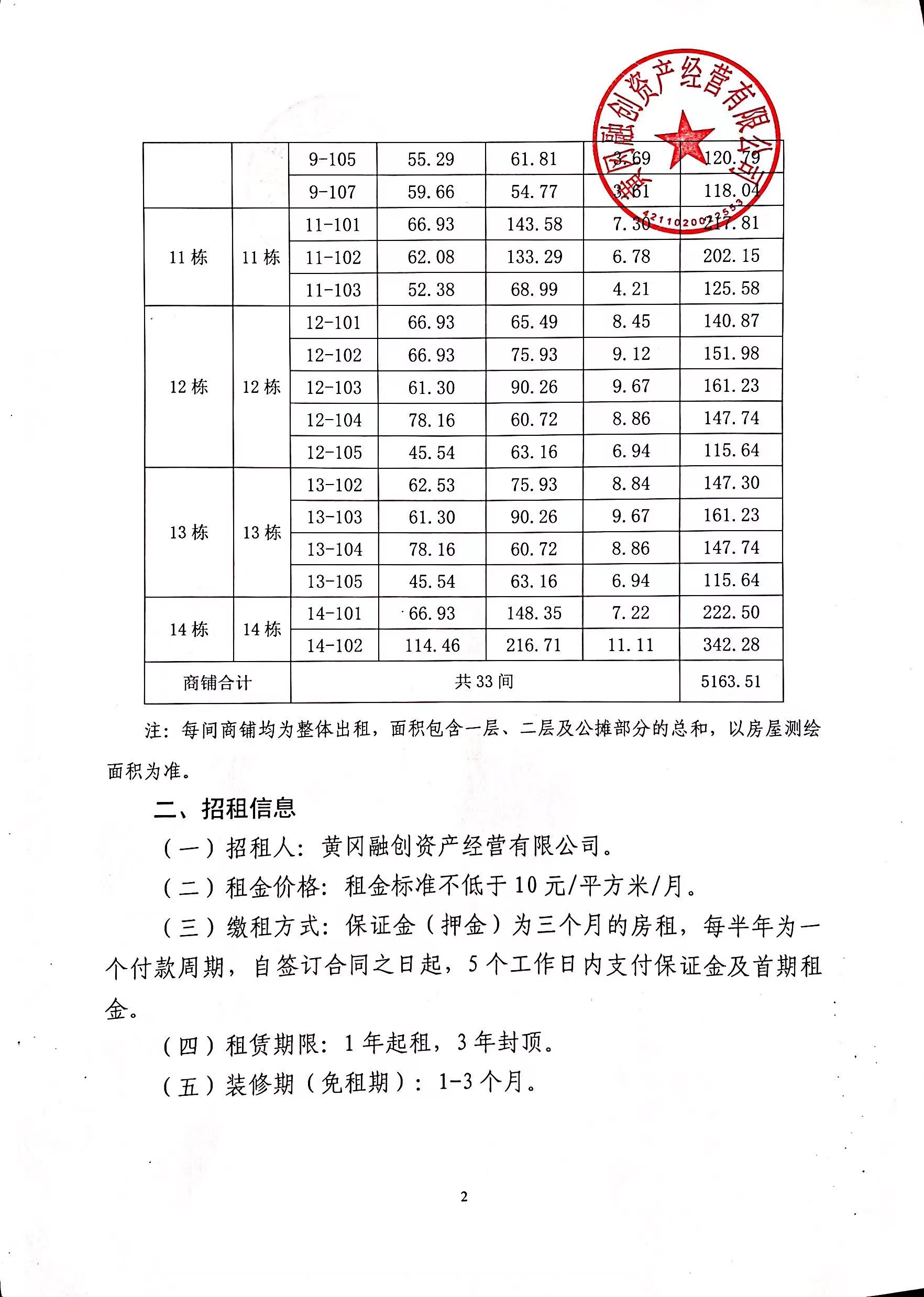 1635752808182842.jpg 1635752808182842.jpg