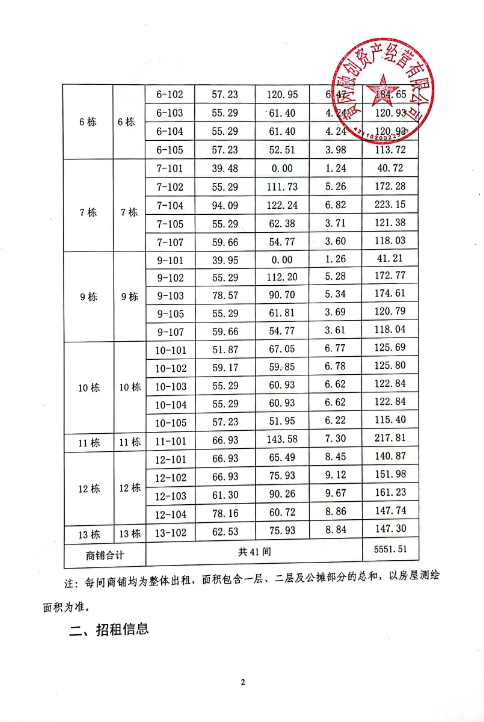 1651739019139422.png 2.png