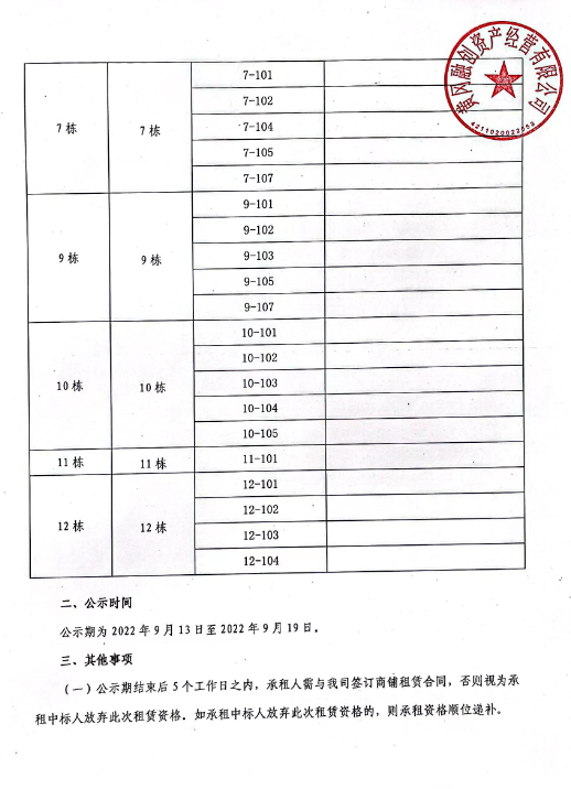 1663055071130106.png ){T@EGC)_WTK%3Q2``(G5Q6.png